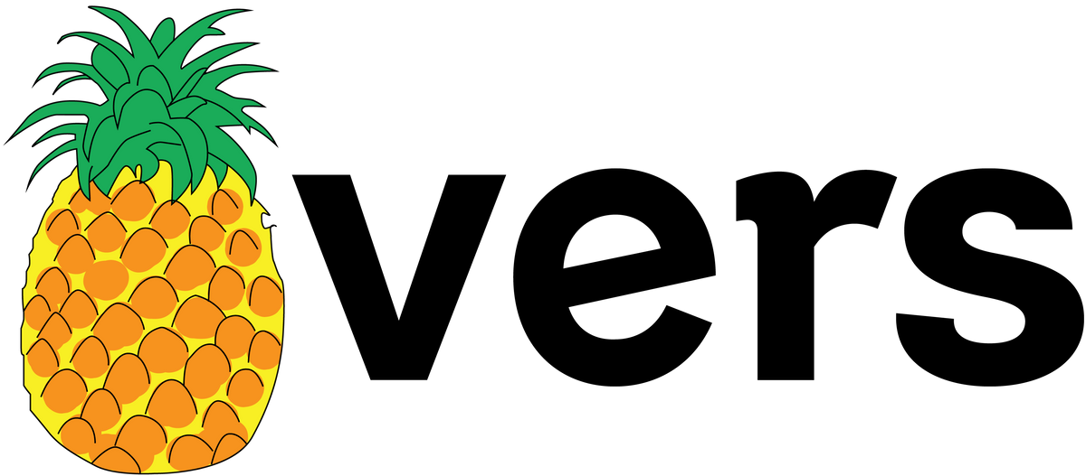 Vers: The Rap Game – Spatch Games